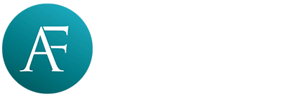 פרופ' פיינסטון